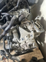 Oto Çıkma Parça / Volkswagen / Passat / Şanzıman / Şanzıman Komple / Çıkma Parça 