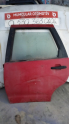 Oto Çıkma Parça / Seat / Ibiza / Kaporta & Karoser / Sol Arka Kapı / Çıkma Parça 