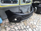 Oto Çıkma Parça / Opel / Mokka / Tampon / Ön Tampon / Çıkma Parça 