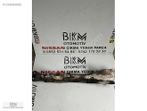 Oto Çıkma Parça / Nissan / Almera / Alt Takım / Travers / Çıkma Parça 