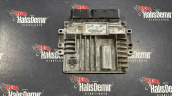 HYUNDAİ İ20 1.4 MOTOR BEYNİ 39130-2A500