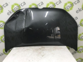 VOLKSWAGEN CADDY 2020 2024 KAPUT 2K7823033G