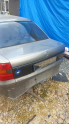 OPEL ASTRA F SEDAN BAGAJ.OTO ERKAN ÜNYE
