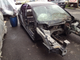 Oto Çıkma Parça / Peugeot / 407 / Alt Takım / Travers / Çıkma Parça 