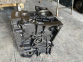 Oto Çıkma Parça / Renault / Trafic / Motor / Blok / Çıkma Parça 