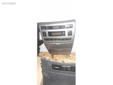 Oto Çıkma Parça / Toyota / Corolla / Fan / Fan Paneli / Çıkma Parça 
