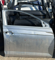 VOLKSWAGEN POLO SAĞ ÖN KAPI