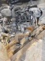 MERCEDES ÇIKMA DOLU MOTOR 1.3 BENZİN M282.914