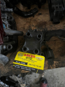 Oto Çıkma Parça / Opel / Vectra / Suspansiyon / Bobini / Çıkma Parça 