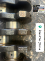 Oto Çıkma Parça / Lada / Vega / Motor / Krank / Çıkma Parça 