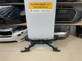 TESLA MODEL Y ÖN PANEL ORJİNAL 1643521
