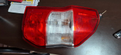 Oto Çıkma Parça / Ford / Tourneo Courier / Far & Stop / Bagaj Stop / Çıkma Parça 