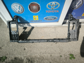 Oto Çıkma Parça / Kia / Ceed / Kaporta & Karoser / Ön Panel / Çıkma Parça 