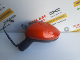Oto Çıkma Parça / Renault / Clio / Ayna / Sol Dış Ayna / Çıkma Parça 