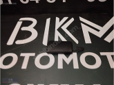 Oto Çıkma Parça / Nissan / Micra / Tampon / Ön Tampon / Çıkma Parça 