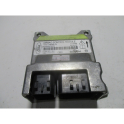 Ford Focus Airbag Beyni YS4T-14B056-AA 0285001394