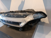 Oto Çıkma Parça / Volvo / XC90 / Far & Stop / Sol Ön Far / Çıkma Parça 