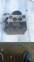 Oto Çıkma Parça / Volkswagen / Polo / ABS / ABS Beyni / Çıkma Parça 
