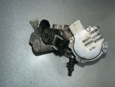 Oto Çıkma Parça / Hyundai / Tucson / Şanzıman / Şanzıman Komple / Çıkma Parça 