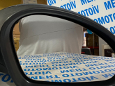 Oto Çıkma Parça / Seat / Altea / Ayna / Sağ Dış Ayna / Çıkma Parça 