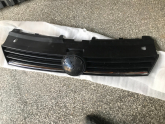 Oto Çıkma Parça / Volkswagen / Polo / Kaporta & Karoser / Panjur / Çıkma Parça 