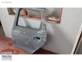 Oto Çıkma Parça / Dacia / Duster / Kaporta & Karoser / Sol Arka Kapı / Çıkma Parça 