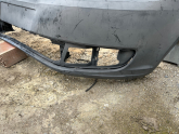 Oto Çıkma Parça / Volkswagen / Caddy / Tampon / Ön Tampon / Çıkma Parça 
