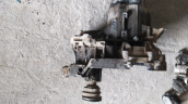 Oto Çıkma Parça / Renault / R 19 / Şanzıman / Şanzıman Komple / Çıkma Parça 