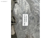 Oto Çıkma Parça / Skoda / Superb / Tampon / Tampon Izgarası / Sıfır Parça 