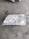 MERCEDES W140 MERCEKLİ TAİWAN HATASIZ SOL ÖN FAR