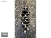 BMW B48 G20 ÇIKMA KRANK MİLİ 11218637755