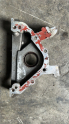 Oto Çıkma Parça / Volkswagen / Golf / Motor / Krank Kasnağı / Çıkma Parça 
