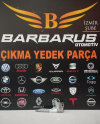 VOLKSWAGEN TİGUAN SAĞ ÖN ÇAMURLUK BAĞLANTI SACI 5NA821184