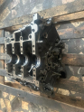 Oto Çıkma Parça / Audi / A6 / Motor / Blok / Çıkma Parça 