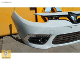 Oto Çıkma Parça / Renault / Fluence / Tampon / Ön Tampon / Çıkma Parça 