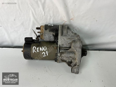 Oto Çıkma Parça / Renault / R 21 / Elektrik / Şarj Dinamosu / Çıkma Parça 