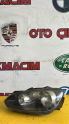 Volkswagen golf 6 sol far 5K1941005P