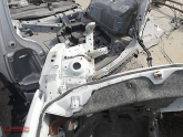Oto Çıkma Parça / Hyundai / Accent / Kaporta & Karoser / Ön Şasi / Çıkma Parça 
