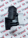 Oto Çıkma Parça / Volkswagen / Polo / Motor / Yağ Soğutucu / Sıfır Parça 