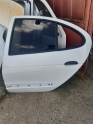 Oto Çıkma Parça / Renault / Megane / Kaporta & Karoser / Sol Arka Kapı / Çıkma Parça 