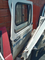 Oto Çıkma Parça / Bmc / Levend / Kaporta & Karoser / Dış Kapı Kolu / Çıkma Parça 