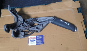 FORD FOCUS 3 ÇIKMA ORİJİNAL EL FREN TABANCASI