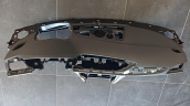 Oto Çıkma Parça / Audi / A6 / Göğüslük & Torpido / Komple Torpido / Sıfır Parça 