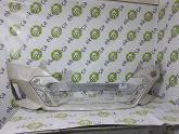 Oto Çıkma Parça / Bmw / 5 Serisi / Tampon / Ön Tampon / Çıkma Parça 