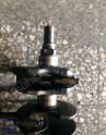Oto Çıkma Parça / Honda / Civic / Motor / Krank / Çıkma Parça 