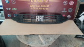 Oto Çıkma Parça / Fiat / Egea / Kaporta & Karoser / Panjur / Çıkma Parça 
