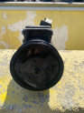 Oto Çıkma Parça / Seat / Toledo / Klima / Klima Kompresörü / Çıkma Parça 