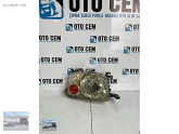 OTO CEM DEN NİSSAN SKYSTAR ÇIKMA SAĞ FAR