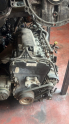 Oto Çıkma Parça / Peugeot / Boxer / Motor / Motor (komple) / Çıkma Parça 