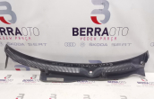 SEAT TOLEDO LEON ÖN CAM IZGARASI 1M1853185